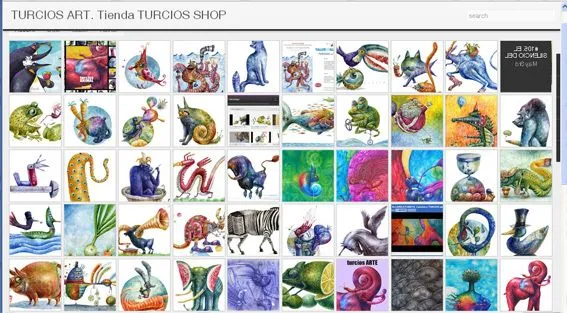 Nombres de animales de caricaturas - Imagui Nombres de animales de caricaturas - Imagui