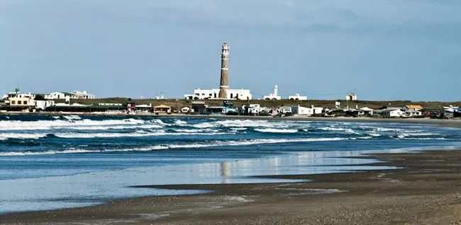Turismo en Cabo Polonio | Información y fotos de Cabo Polonio Turismo en Cabo Polonio | Información y fotos de Cabo Polonio