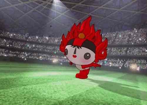 Imagenes cn movimiento - Imagui