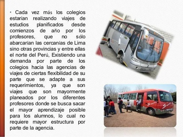 Turismo escolar lunes olivaaaa