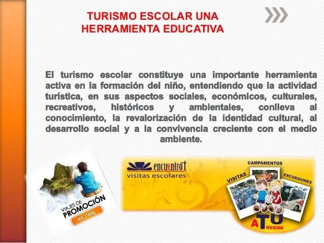 Turismo escolar lunes olivaaaa
