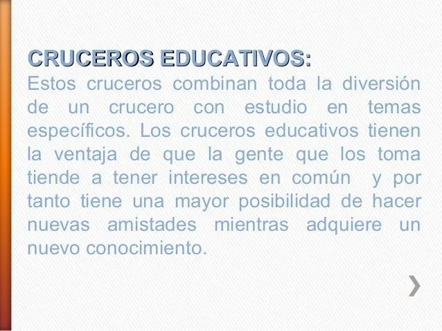 turismo-escolar-lunes-olivaaaa ...