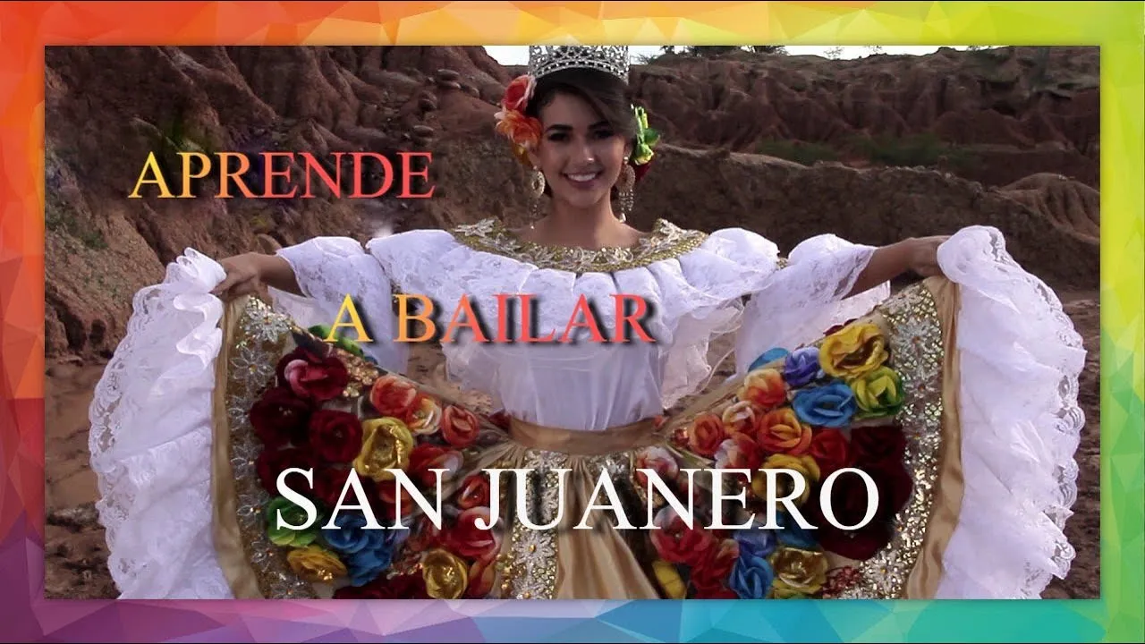 Turismo en el Huila - ✓ Aprende Los pasos del San Juanero Huilense, las mejores técnicas de Baile tradicional para Sanpedriar✌️ Turismo en el Huila - ✓ Aprende Los pasos del San Juanero Huilense, las mejores técnicas de Baile tradicional para Sanpedriar✌️