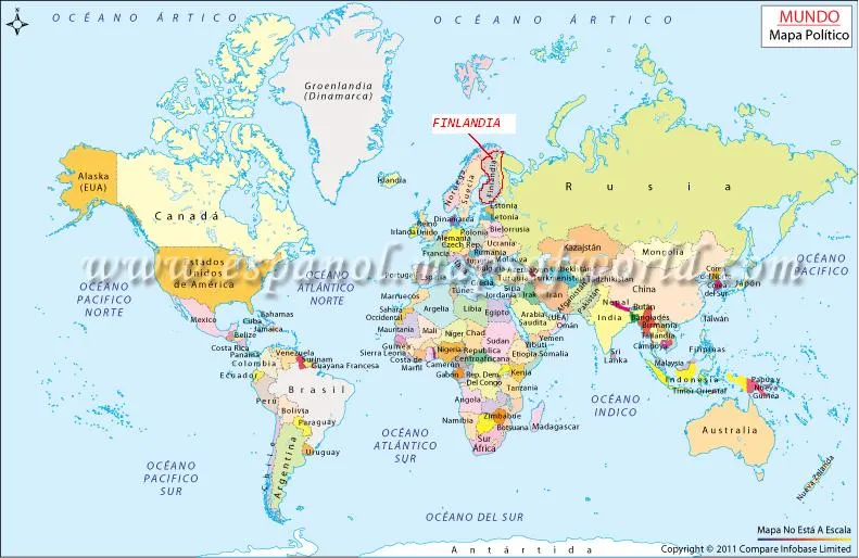 Turismo Mundial: SUBREGION EUROPA DEL NORTE Turismo Mundial: SUBREGION EUROPA DEL NORTE