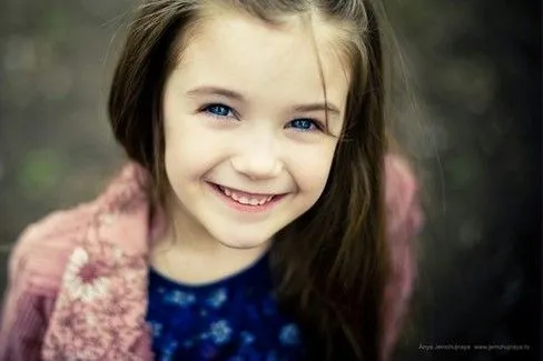 Las niñas más lindas del mundo_spanish.xinhuanet.com Las niñas más lindas del mundo_spanish.xinhuanet.com