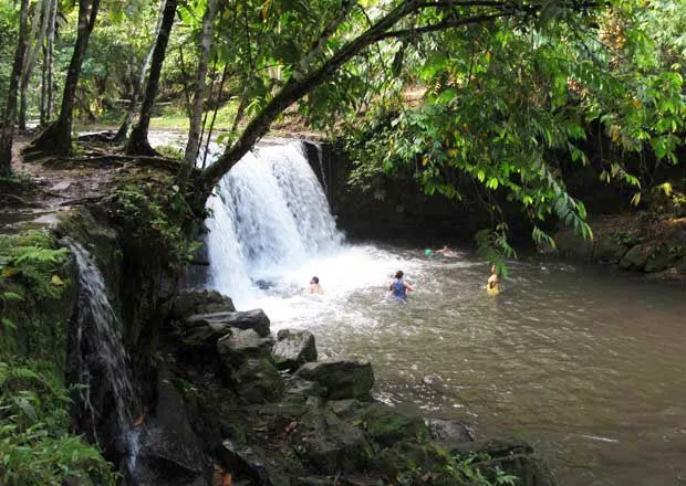 turismo-Sacha-Orellana-cascadas-lagos-Ecuador ... turismo-Sacha-Orellana-cascadas-lagos-Ecuador ...