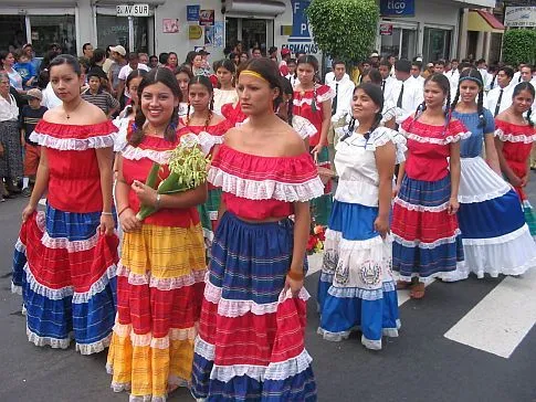 turismo: TURISMO