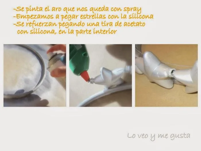 Turorial: Diy como hacer la corona de los Reyes Magos (Melchor ...