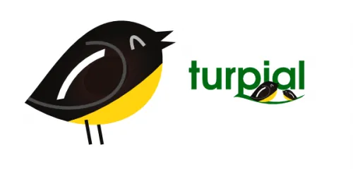 Turpial cliente twitter para Linux | Gabriel Vegas