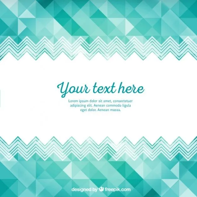 Turquesa | Fotos y Vectores gratis