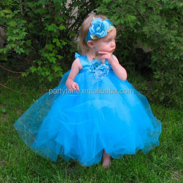 turquesa tutu vestido para las niñas princesa de cuento de hadas ... turquesa tutu vestido para las niñas princesa de cuento de hadas ...