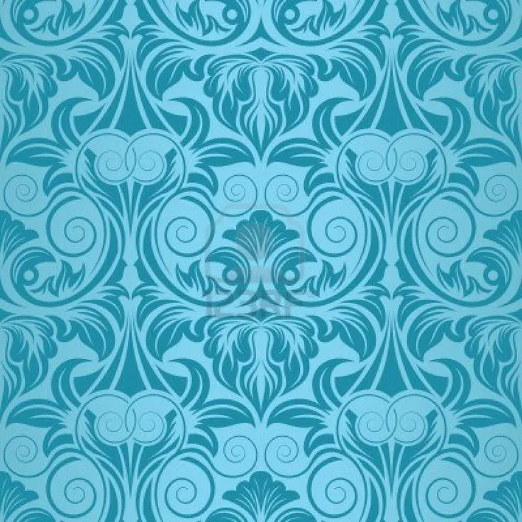 turquoise wallpaper | Azul & Turquesa | Pinterest turquoise wallpaper | Azul & Turquesa | Pinterest