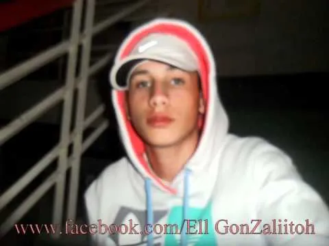 Los Turros Mas Lindos Del Facebook 2011/ - Youtube Downloader mp3