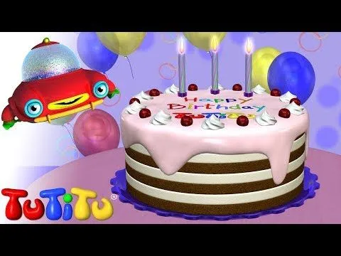 Uploaded by TutituSpanish