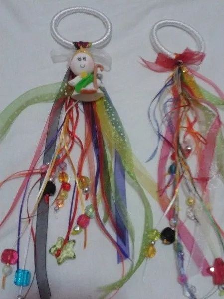 Tuto bendiciones - Foro Manualidades para bodas - bodas.com.mx Tuto bendiciones - Foro Manualidades para bodas - bodas.com.mx