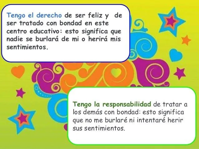 tutoria-derechos-y- ...
