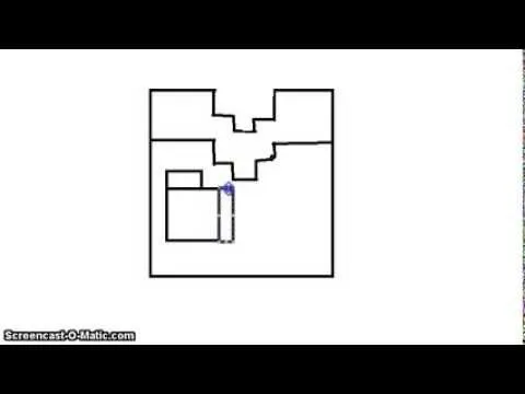Tutorial #2-Dibujando a Vegetta777 Para Franco :3 mi mejor amigo ... Tutorial #2-Dibujando a Vegetta777 Para Franco :3 mi mejor amigo ...