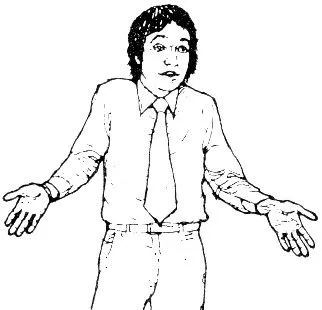 Tutorial de animación y expresión de personajes en Flash