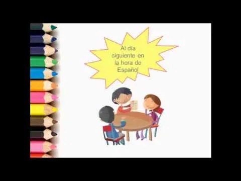 Tutorial para hacer un Anuncio Publicitario (Español - Parte 2 ... Tutorial para hacer un Anuncio Publicitario (Español - Parte 2 ...