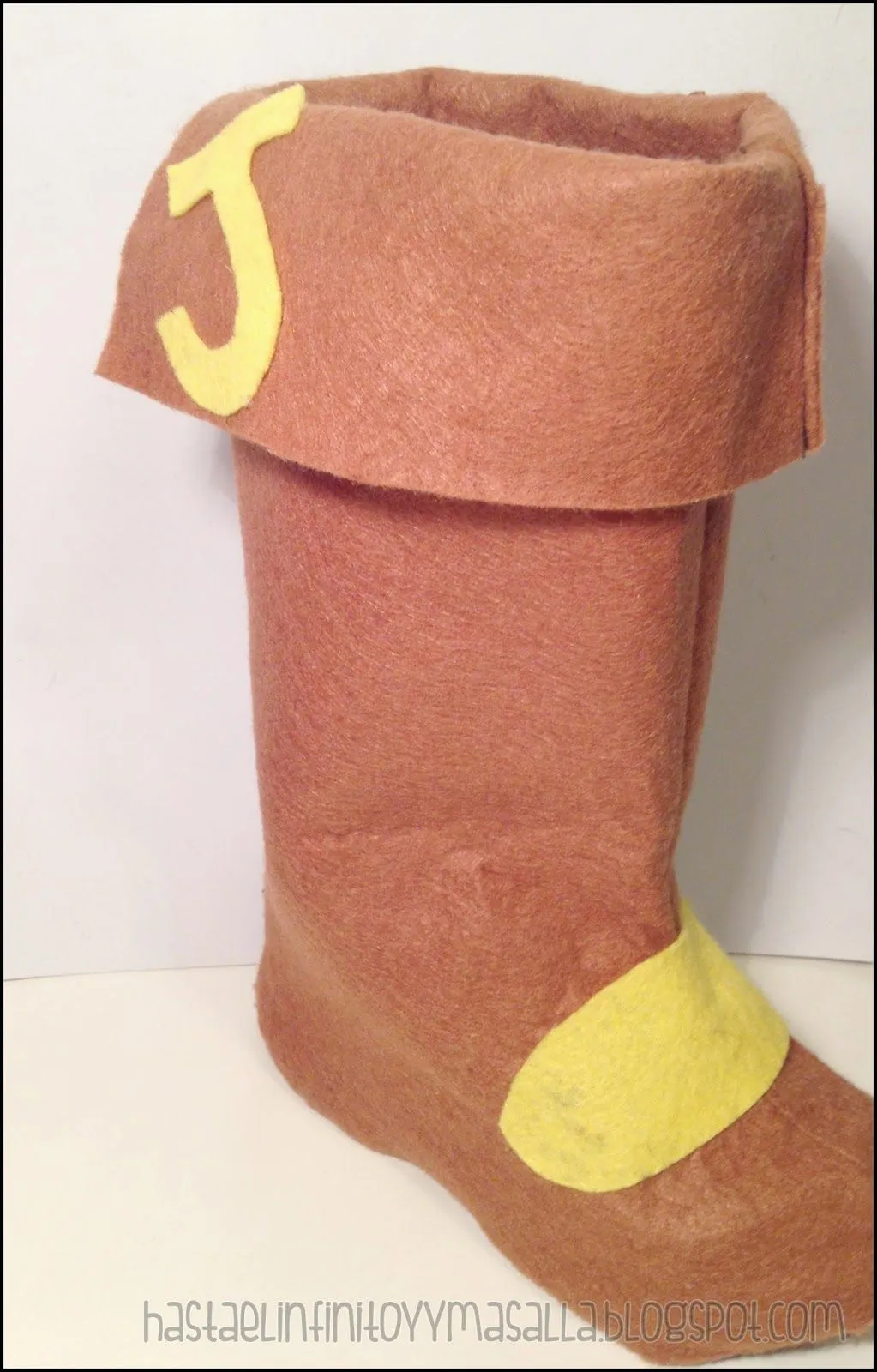TUTORIAL: Botas para disfraz, patrón base! | Botas de fieltro, Patrones, Trajes de piratas TUTORIAL: Botas para disfraz, patrón base! | Botas de fieltro, Patrones, Trajes de piratas
