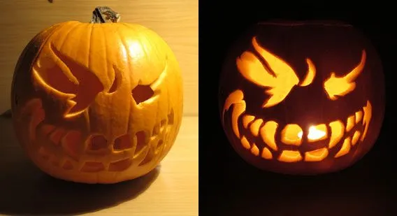 tutorial-calabaza-halloween.jpg