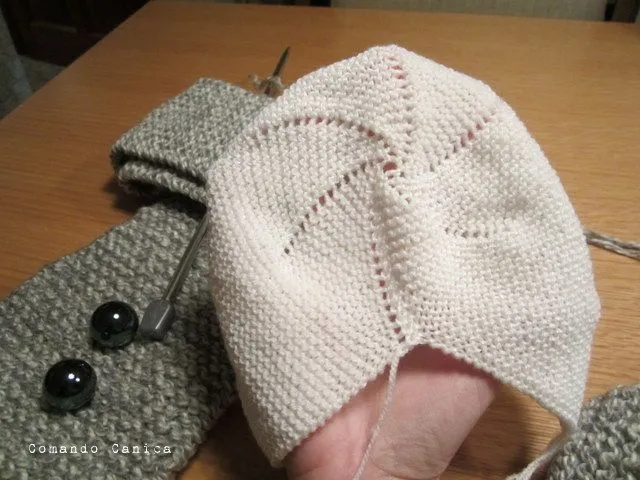 Tutorial de capota clásica ~ Comando Canica Tutorial de capota clásica ~ Comando Canica