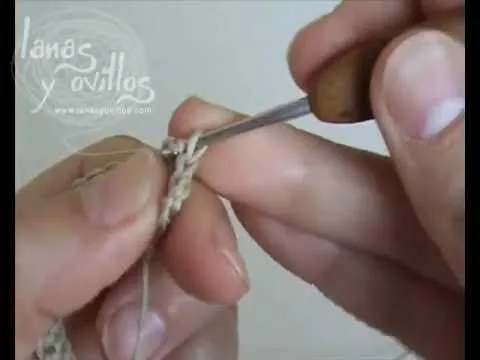 Tutorial Cartera o Bolso a Crochet o Ganchillo Bag (English ... Tutorial Cartera o Bolso a Crochet o Ganchillo Bag (English ...