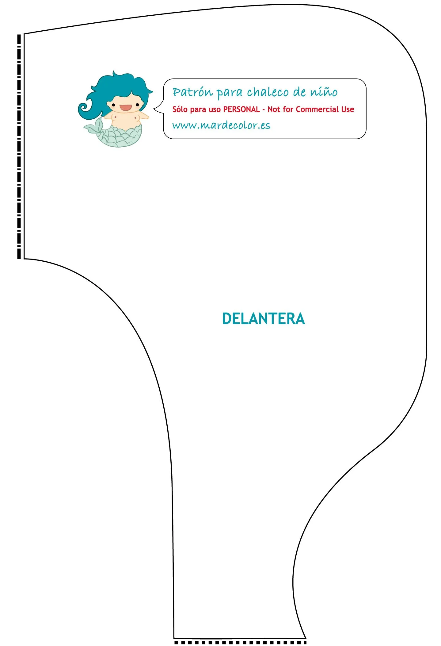 Category Archive for "COSTURA y MANUALIDADES" | El Blog de Mar Category Archive for "COSTURA y MANUALIDADES" | El Blog de Mar
