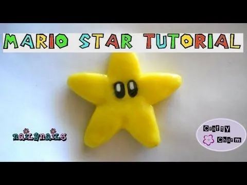 TUTORIAL Cold porcelain and FAQ - Tutorial de Estrella Porcelana ...