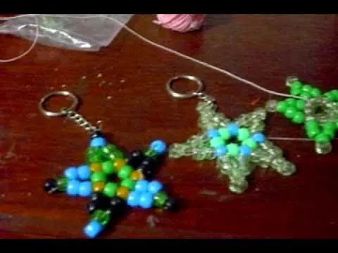 Tutorial ¿Como hacer una estrella? - YouTube