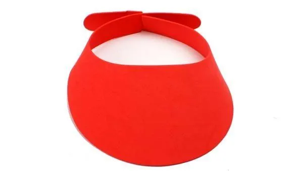 tutorial-como-hacer-gorra-con- ...