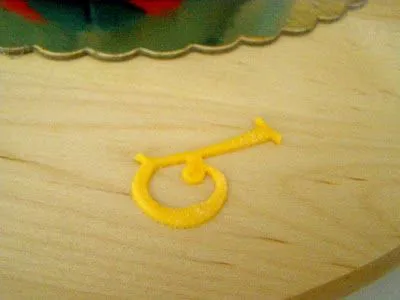 Tutorial - Cómo usar los cortadores de Letras Tipo Patchwork