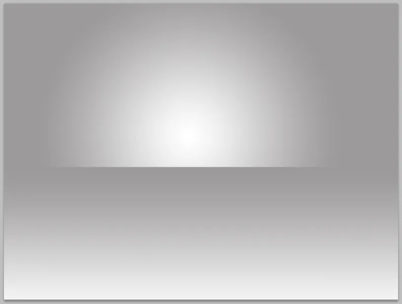 Tutorial: Crea tu propio Wallpaper minimalista | Estación Babel Tutorial: Crea tu propio Wallpaper minimalista | Estación Babel