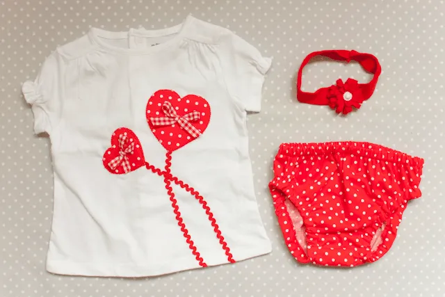 TUTORIAL - DECORAR CAMISETAS CON APLIQUE ES ASÍ DE FÁCIL | La mar ... TUTORIAL - DECORAR CAMISETAS CON APLIQUE ES ASÍ DE FÁCIL | La mar ...