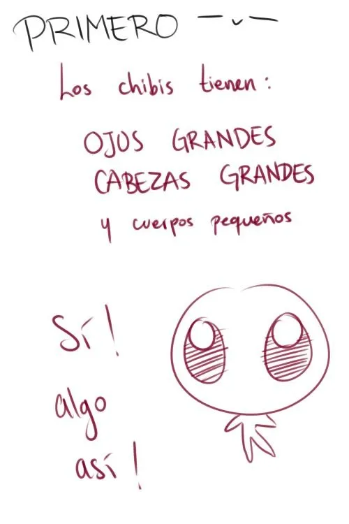 tutorial de dibujo | Tumblr