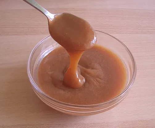 Tutorial como hacer dulce de leche casero - Taringa!