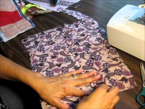 tutorial como enguatar y ensamblar un quilt o colcha con el metodo ... tutorial como enguatar y ensamblar un quilt o colcha con el metodo ...