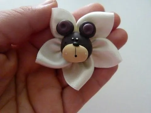 tutorial flores combinadas en cinta raso - Youtube Downloader mp3 tutorial flores combinadas en cinta raso - Youtube Downloader mp3