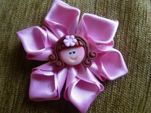 tutorial flores para decorar moños lazo - Youtube Downloader mp3 tutorial flores para decorar moños lazo - Youtube Downloader mp3
