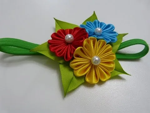 tutorial flores moños para el cabello p - Youtube Downloader mp3 tutorial flores moños para el cabello p - Youtube Downloader mp3