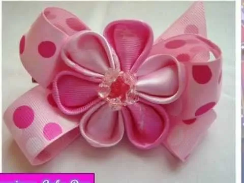 tutorial flores pequeñas para ganchos o - Youtube Downloader mp3 tutorial flores pequeñas para ganchos o - Youtube Downloader mp3
