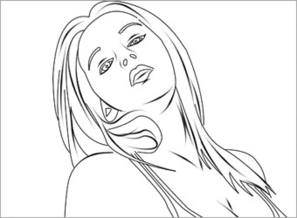 Tutorial para hacer con tus fotos un Retrato Pop-Art | Saber de ...
