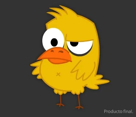 Tutorial Gratuito de FlashFacilito.com: Dibujo y Animación Básica ... Tutorial Gratuito de FlashFacilito.com: Dibujo y Animación Básica ...