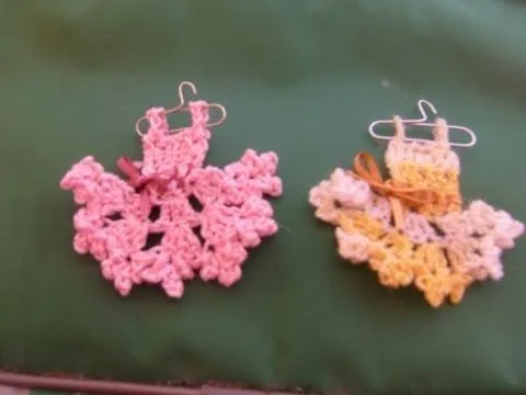 Tutorial, mini vestido, tejido en crochet. - YouTube Tutorial, mini vestido, tejido en crochet. - YouTube