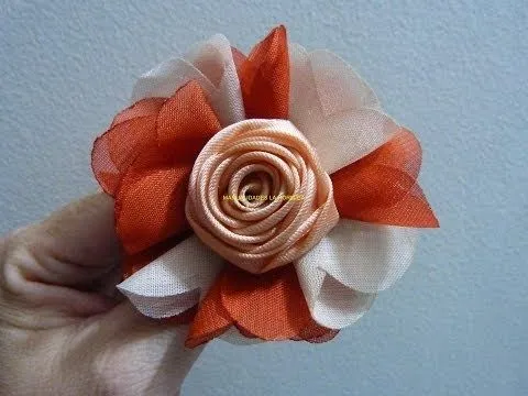 tutorial moños en tela faciles en flor - Youtube Downloader mp3 tutorial moños en tela faciles en flor - Youtube Downloader mp3