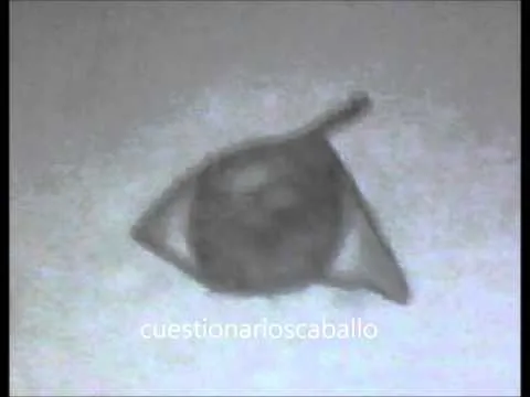 Tutorial de como hacer un ojo de caballo (mejor que el anterior, 2 ... Tutorial de como hacer un ojo de caballo (mejor que el anterior, 2 ...