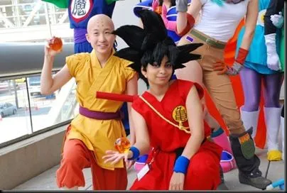 peluca20goku2009_thumb1.jpg? ...