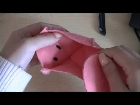 Tutorial de peluches chibi - Youtube Downloader mp3 Tutorial de peluches chibi - Youtube Downloader mp3