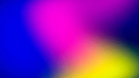 Tutorial Photoshop CS6: Efecto fondo de Colores Tutorial Photoshop CS6: Efecto fondo de Colores