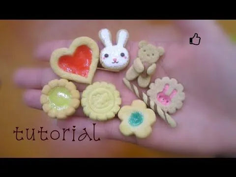 Varias tutorial de porcelana fria PlayList